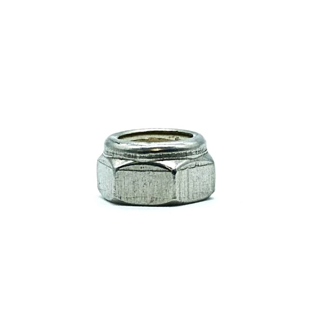 Hex Nut