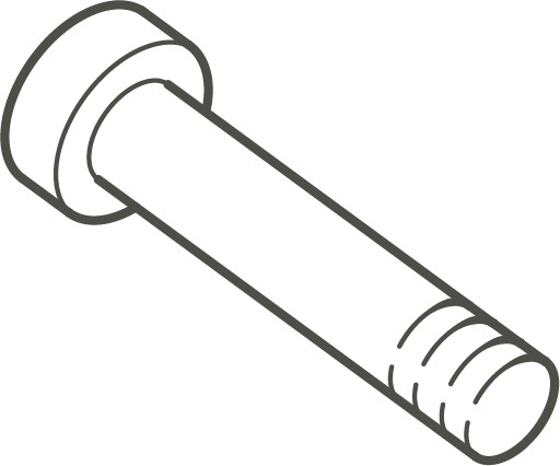 Assembly Hardware