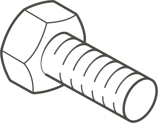 Bolts
