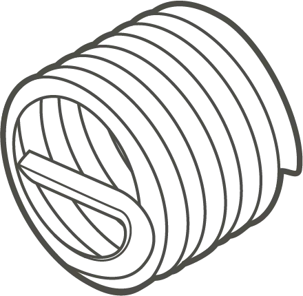 Heli-Coil