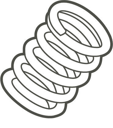Springs