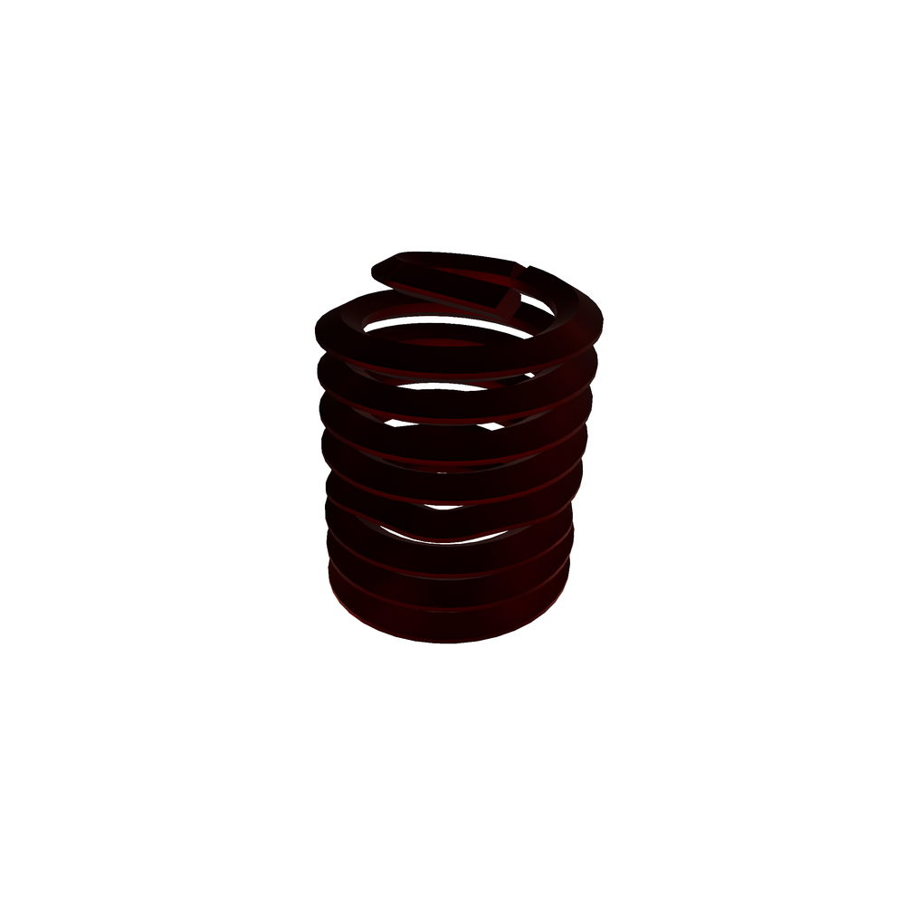 1084-4TN060 | Olander 1084-4TN060 | Olander