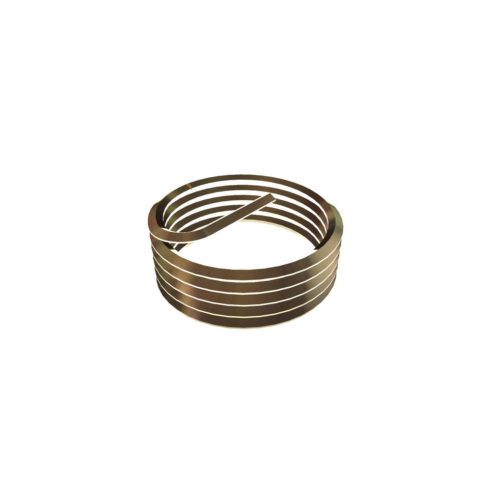 decollte accessory バングル ゴールド CATEGORY リング | decollte_accessory