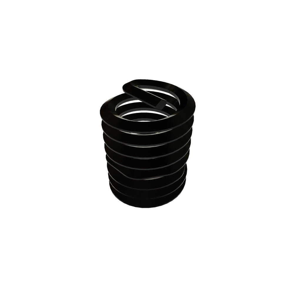 PANDORA Anillo Timeless 182392C01-52 Herbario - Walmart.com