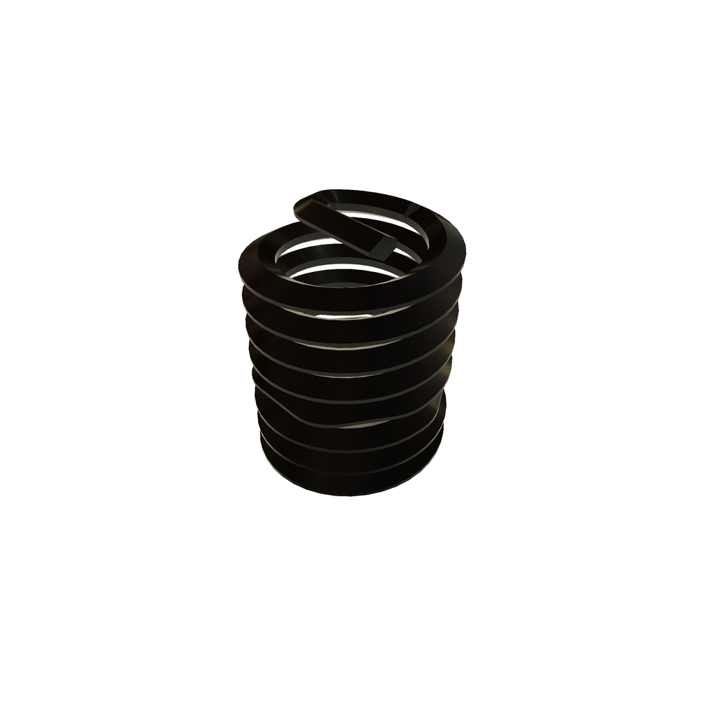 Amazon.com: Maxxima 5 in. & 6 in. Retrofit Recessed Anti