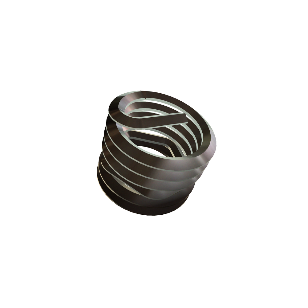 spiral【CRDP】1ml Amazon.com : GBC Binding Spines/Spirals/Coils, 18mm, 140