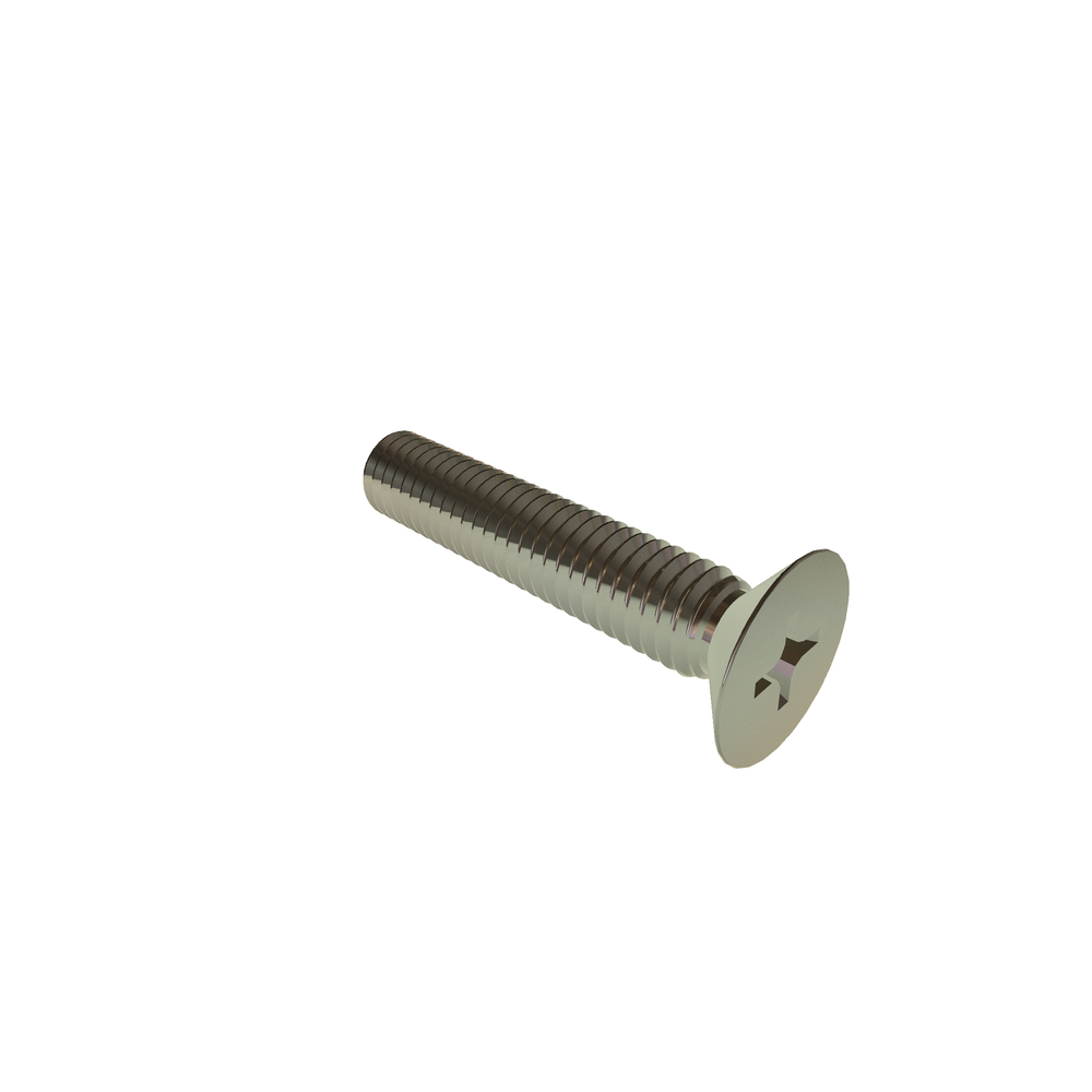 なー　3303NEO18mm Slip Yoke 27 Spline 8in Hardened Steel | Allstar Performance