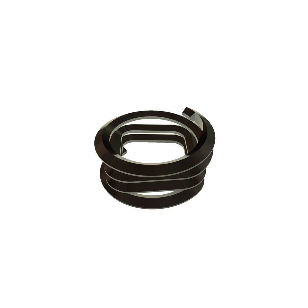 EEL products General Crew E-19578 イール M CONGER PIKE EEL - J&P Trading - jptradingus.com