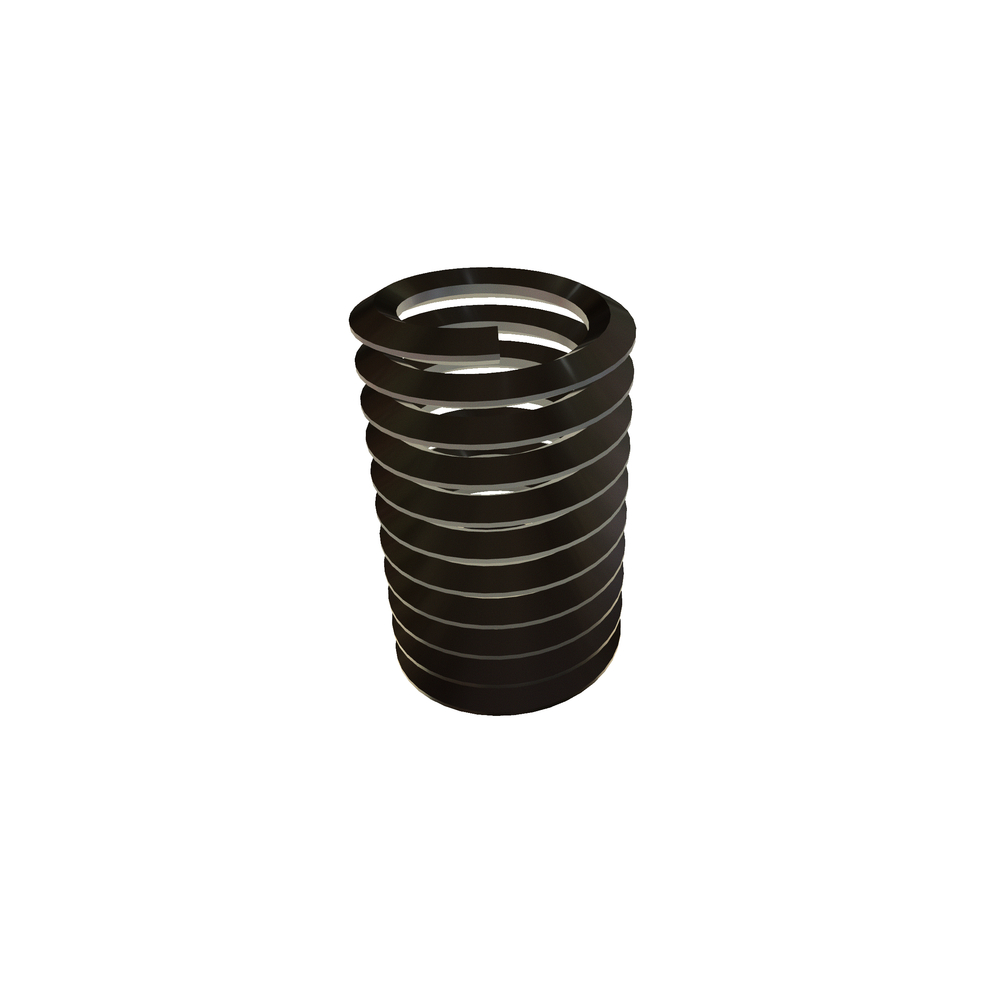 T1185-04C224 | Olander