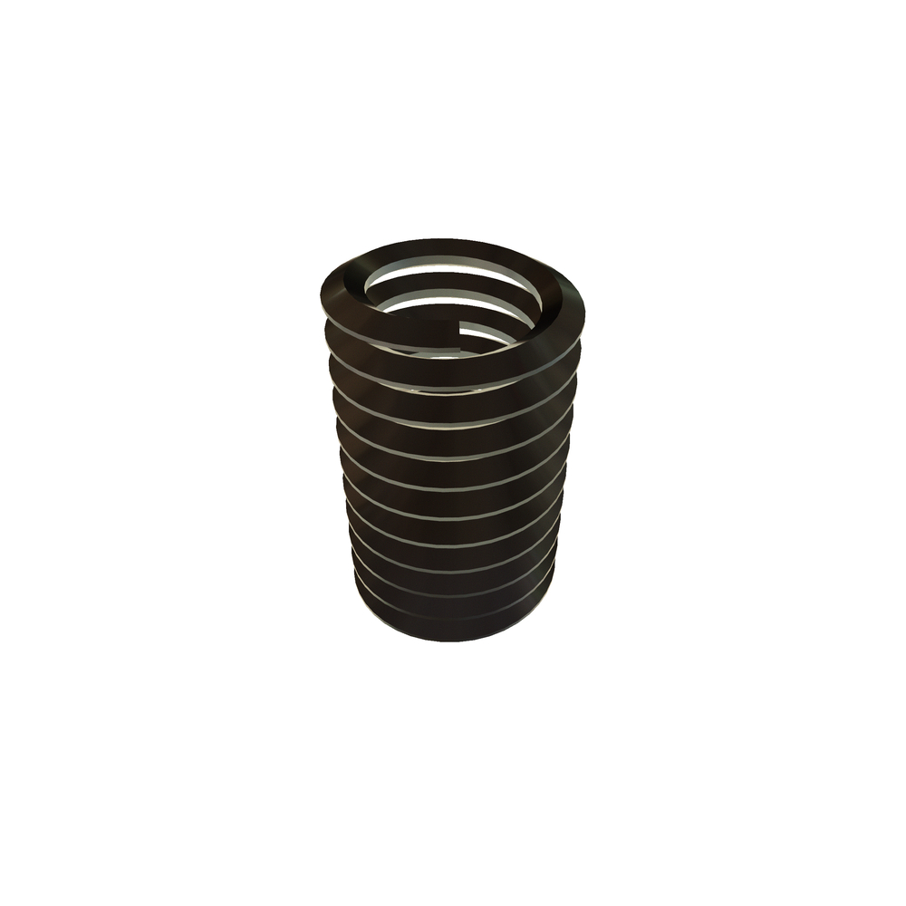 T1185-2E328 | Olander
