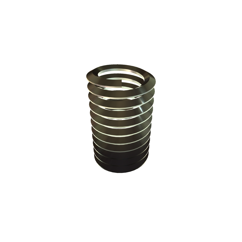 T3585-06C138 | Olander