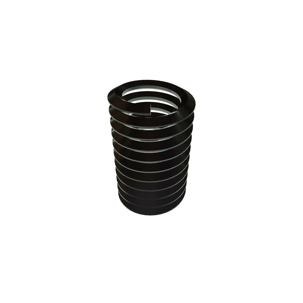 LEDVANCE Sylvania 65859 LED Wall Pack | Bees Lighting